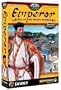Sierra Emperor: Rise Of The Middle Kingdom