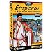 Sierra Emperor: Rise Of The Middle Kingdom