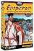  : Sierra Emperor: Rise Of The Middle Kingdom