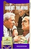 Inherit The Wind [UK IMPORT] - Spencer Tracy