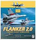Flanker 2.0