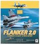Flanker 2.0