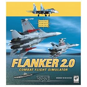 Flanker 2.0