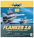 Flanker 2.0 (Windows 98)