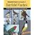 Hancock House Encyclopedia of Estrildid Finches