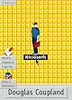 Microserfs