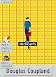 Microserfs