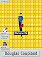 Microserfs
