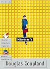 Microserfs