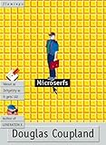 Microserfs