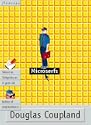 Microserfs 