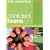 Confident Teens: How to Raise a Positive, Confident and Happy Teenager