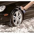 TYRE GRIP [ タイヤグリップ ] スプレー式タイヤチェーン [ ノーマルタイヤが雪用タイヤに変身!  ] 北欧ノルウェーで開発した品を USAで高性能な商品に改良!  [ 備え有れば憂い無し ] 冬の必需品アイテム[ TYRE GRIP ] BGTG-1[HTRC2.1]