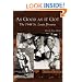 As Good As It Got: The 1944 St. Louis Browns  (MO)  (Images of Baseball)