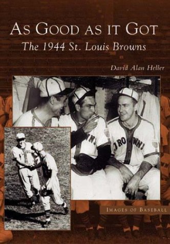 Missouri
