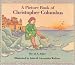 Books : A Picture Book of Christopher Columbus (Picture Book Biography)