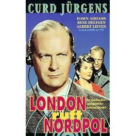 The House of Intrigue [VHS]