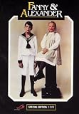 Produkt-Bild: Fanny & Alexander (2 Dvd)