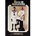 Fanny & Alexander (2 Dvd)