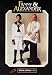 Produkt-Bild: Fanny & Alexander (2 Dvd)