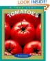 Tomatoes (True Books: Food & Nutrition)