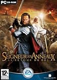 Le Seigneur des Anneaux: Le Retour du Roi (vf)