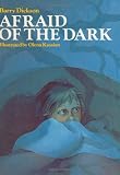 Review Lorimer  / Afraid of the Dark (Kids of Canada Series)