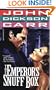 The Emperor's Snuff-Box (Carr, John Dickson)
