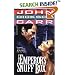 The Emperor's Snuff-Box (Carr, John Dickson)