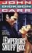 Books : The Emperor's Snuff-Box (Carr, John Dickson)