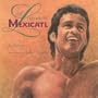 La leyenda de Mexicatl: The Legend of Mexicatl, Spanish-Language Edition (Spanish Edition)