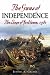 The Guns of Independence: The Siege of Yorktown, 1781