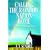Calling the Rainbow Nation Home: A Story of Acceptance and Affirmation