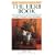 The Herb Book: The Complete and Authoritative Guide to More Than 500 Herbs