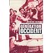 G�n�ration Occident : De l'extr�me droite � la droite