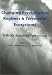 Book Changing Precipitation Regimes and Terrestrial Ecosystems: A North American Perspective