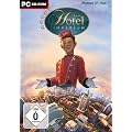 Luxus Hotel Imperium (PC)