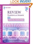 Review Questions and Answers for Dent...