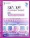 Review Questions and Answers for Dental Assisting, 1e