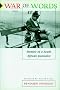War of Words: Memoirs of a South African Journalist