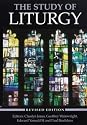 The Study of Liturgy