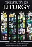 Study of Liturgy