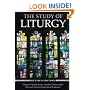The Study of Liturgy
