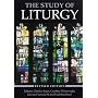 The Study of Liturgy