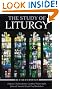 The Study of...