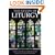 The Study of Liturgy