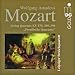 Mozart: String Quartets, KV 575, 589, 590 "Preußissche"