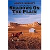 Shadows On The Plain