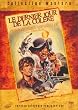 Le Dernier jour de la col�re