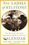 Ladies of Rylstone Calendar (Calendars)